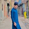 mr_salman_a