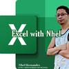 excelwithnhel