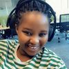 anathi821