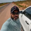 luis.hdbbd3