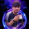 shan.hamza70