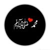 _saim42_