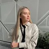 missllisa.h