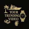 yourtrendingvideo