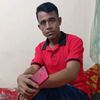 user45128156248