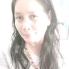 user9724121902786