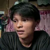 maizyn1