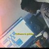 hot_boiofficial