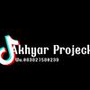 akhyarprojeck