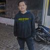 irfan_aljufry