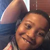 castrotroy92