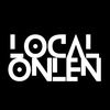 localonlen