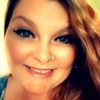 bre.ann34