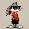 the_rabbit513