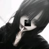 toll_mi15