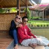 ibu.shazia
