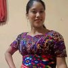petronila.santiag309