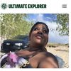 nellysthirsttrappics