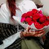 furqanjaved913