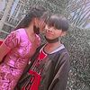 juejue0163