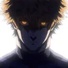 kunigami.wildcard