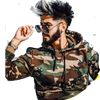 abdullah____21