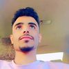user8103016600370