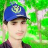 baburkhan502