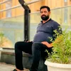 ba_shar13