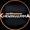 ChewinggummA