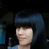 ohmarso1