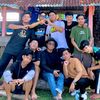 ganteng2ngaji