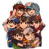 badrulbundle661
