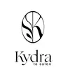 Kydra le salon hair color&care