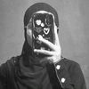 crochelya_