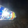 angel_muta170