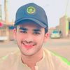 wajid_kachalla47