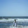 sarahkim20
