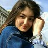marhaboabdullayev0