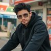 javed70i6