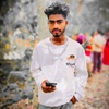 jaiswalrupesh66