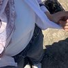 hafssaa.mr