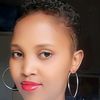thonono242