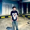 ryn_single