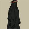 sharminjannat80