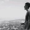mouhamed.mouelhi8