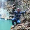 omarjaber679