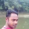 rajuchowdhury7617