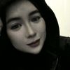 qasehsuciofficial_896