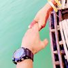mdsalaiddin94